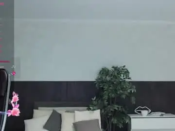 Sexy_red_foxx  live sex cam