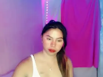 Sexycheery69  live sex cam