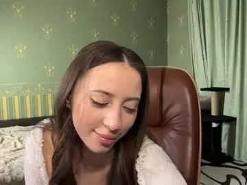 Sherleycorey  live sex cam