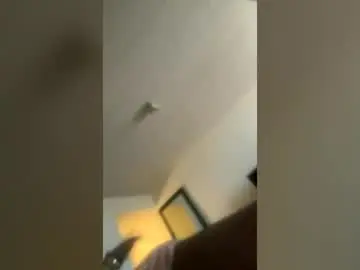 Shondragilliam  live sex cam