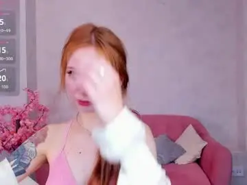 Sienna_nyx  live sex cam