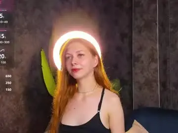 Sienna_nyx  live sex cam