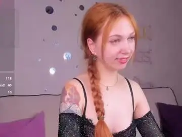 Sienna_nyx  live sex cam