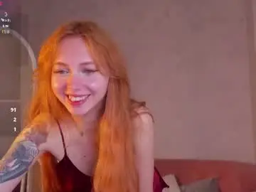 Sienna_nyx  live sex cam