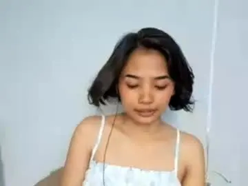 Simonenewbraugh  live sex cam