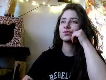 Soka_lovers_04_  live sex cam