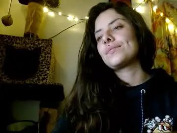 Soka_lovers_04_  live sex cam