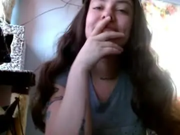 Soka_lovers_04_  live sex cam