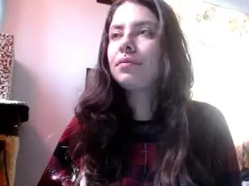 Soka_lovers_04_  live sex cam