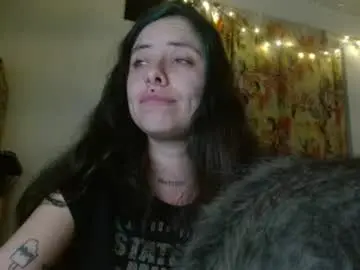 Soka_lovers_04_  live sex cam