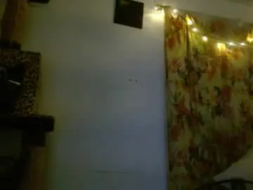 Soka_lovers_04_  live sex cam