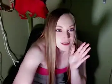 Sophtheshydemibabe  live sex cam