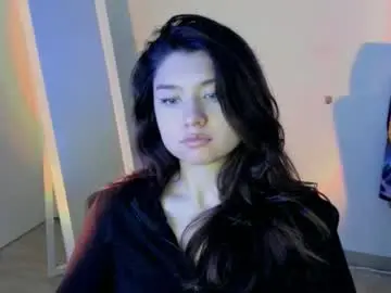 Steffi_xo  live sex cam