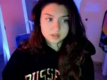 Steffi_xo  live sex cam