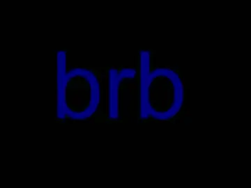 Steffi_xo  live sex cam