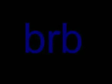 Steffi_xo  live sex cam