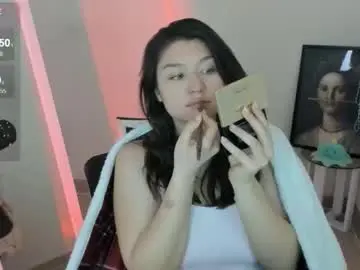 Steffi_xo  live sex cam