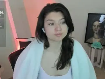 Steffi_xo  live sex cam