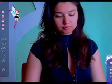 Steffi_xo  live sex cam