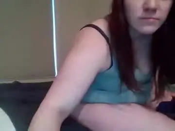 Stephanie_1991  live sex cam