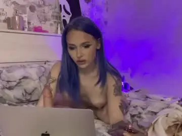 Sweatslisa  live sex cam