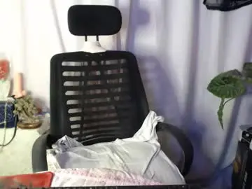 Sweet_hanna22  live sex cam