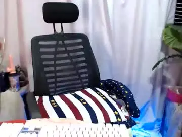 Sweet_hanna22  live sex cam