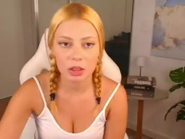 Teodora_alamo  live sex cam
