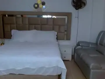 Tiffanythickxox  live sex cam