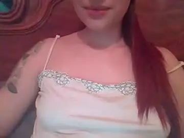 Timida222  live sex cam