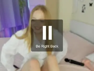Velourorbit  live sex cam