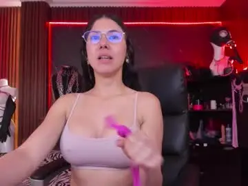 Xiaqueen  live sex cam