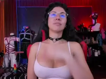 Xiaqueen  live sex cam