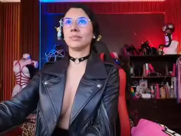 Xiaqueen  live sex cam