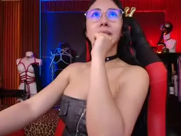 Xiaqueen  live sex cam