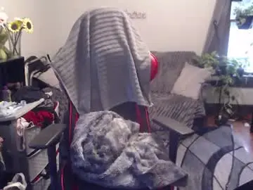 Xqueenkendrax  live sex cam