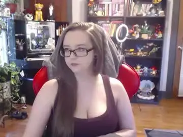 Xqueenkendrax  live sex cam