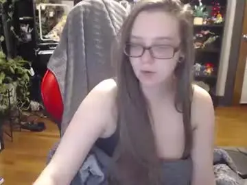Xqueenkendrax  live sex cam