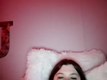 Xxlenaxx1  live sex cam