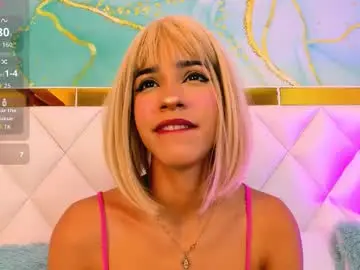 Zanyx_  live sex cam