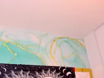 Zanyx_  live sex cam