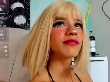 Zanyx_  live sex cam