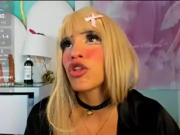 Zanyx_  live sex cam