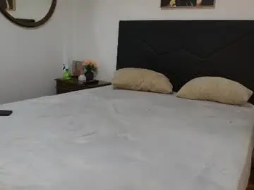 Adelllee  live sex cam