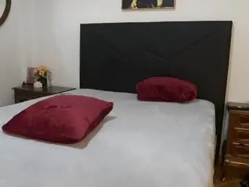 Adelllee  live sex cam