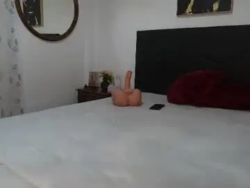 Adelllee  live sex cam