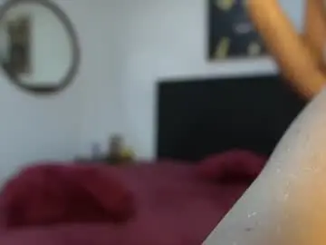 Adelllee  live sex cam