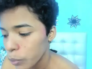 Alexa_liss18  live sex cam