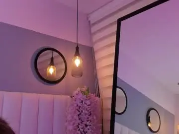 Alice_lodge  live sex cam