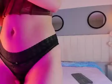 Alice_lodge  live sex cam